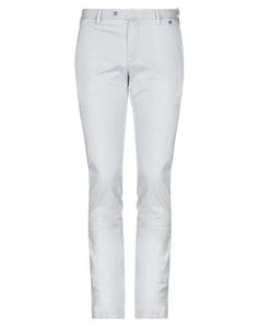 Повседневные брюки At.P.Co