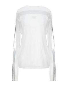 Свитер Maison Margiela