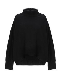Водолазки Ermanno Scervino