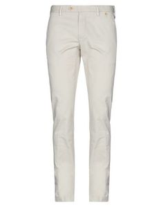 Повседневные брюки At.P.Co