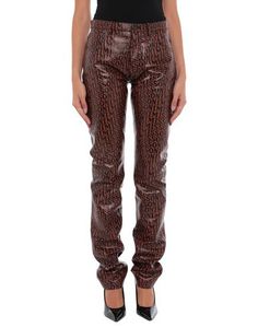 Повседневные брюки Missoni