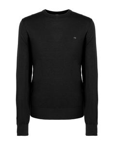 Свитер Calvin Klein
