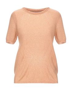 Свитер Ermanno Scervino