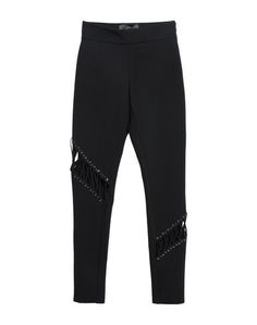 Повседневные брюки Philipp Plein