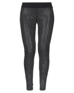 Легинсы Philipp Plein