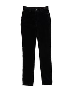 Повседневные брюки Emporio Armani