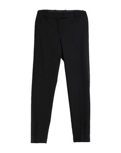Повседневные брюки Ermanno Scervino