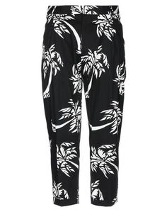 Повседневные брюки Dolce & Gabbana