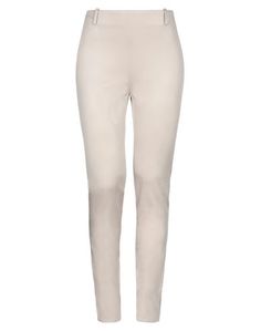 Повседневные брюки Blumarine
