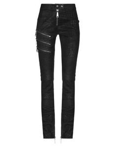 Повседневные брюки Philipp Plein