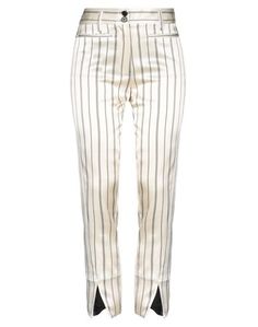 Повседневные брюки Ann Demeulemeester