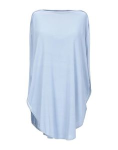 Свитер Mm6 Maison Margiela