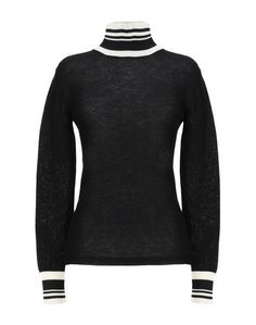 Водолазки Ermanno Scervino