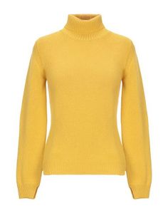 Водолазки Ermanno Scervino