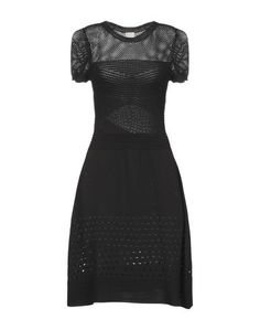 Короткое платье Pinko