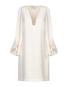 Короткое платье Pinko