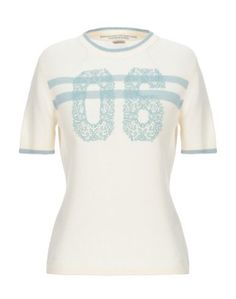 Свитер Ermanno Scervino