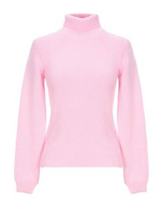 Водолазки Ermanno Scervino