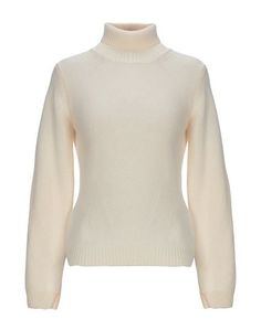 Водолазки Ermanno Scervino