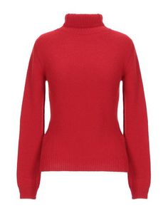 Водолазки Ermanno Scervino
