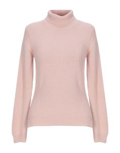 Водолазки Ermanno Scervino