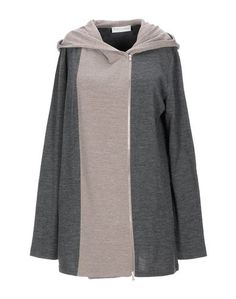 Кардиган LE Tricot Perugia