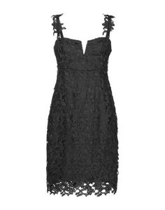 Короткое платье Guess
