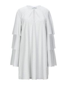 Короткое платье Dondup