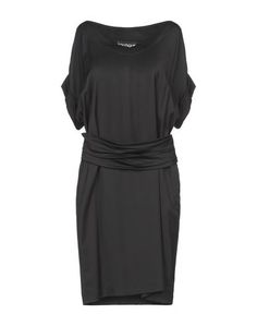 Короткое платье Boutique Moschino