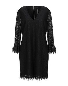 Короткое платье Guess