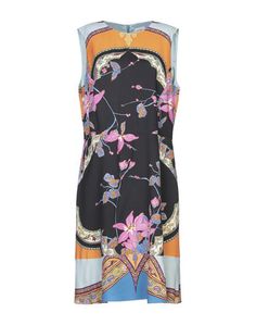 Платье до колена Etro