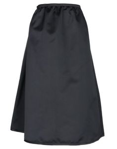 Юбка длиной 3/4 Rochas