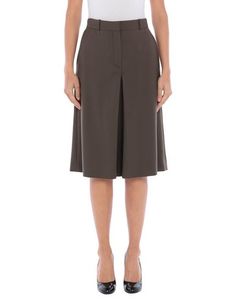 Юбка длиной 3/4 ChloÉ