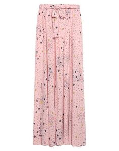 Длинная юбка Boutique Moschino