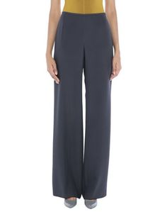Повседневные брюки Armani Collezioni