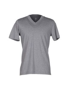 Футболка Eleventy