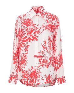 Pубашка Equipment