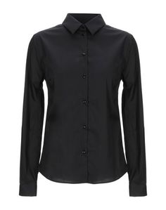 Pубашка Trussardi Jeans