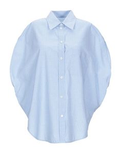 Pубашка Mm6 Maison Margiela