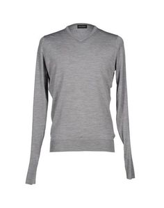 Свитер John Smedley