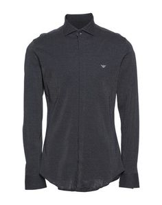 Pубашка Emporio Armani