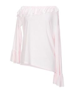 Свитер Pinko