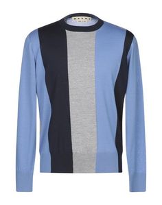 Свитер Marni