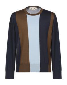 Свитер Marni