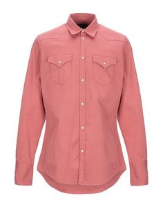 Pубашка Dsquared2