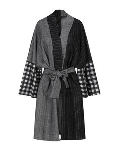 Кардиган Revise