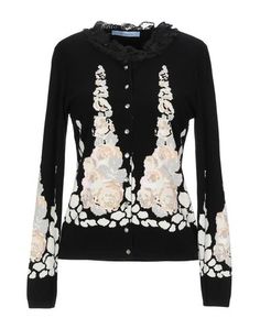 Кардиган Blumarine
