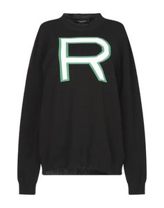 Свитер Rochas