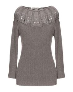 Свитер Blumarine