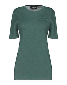Свитер Rochas